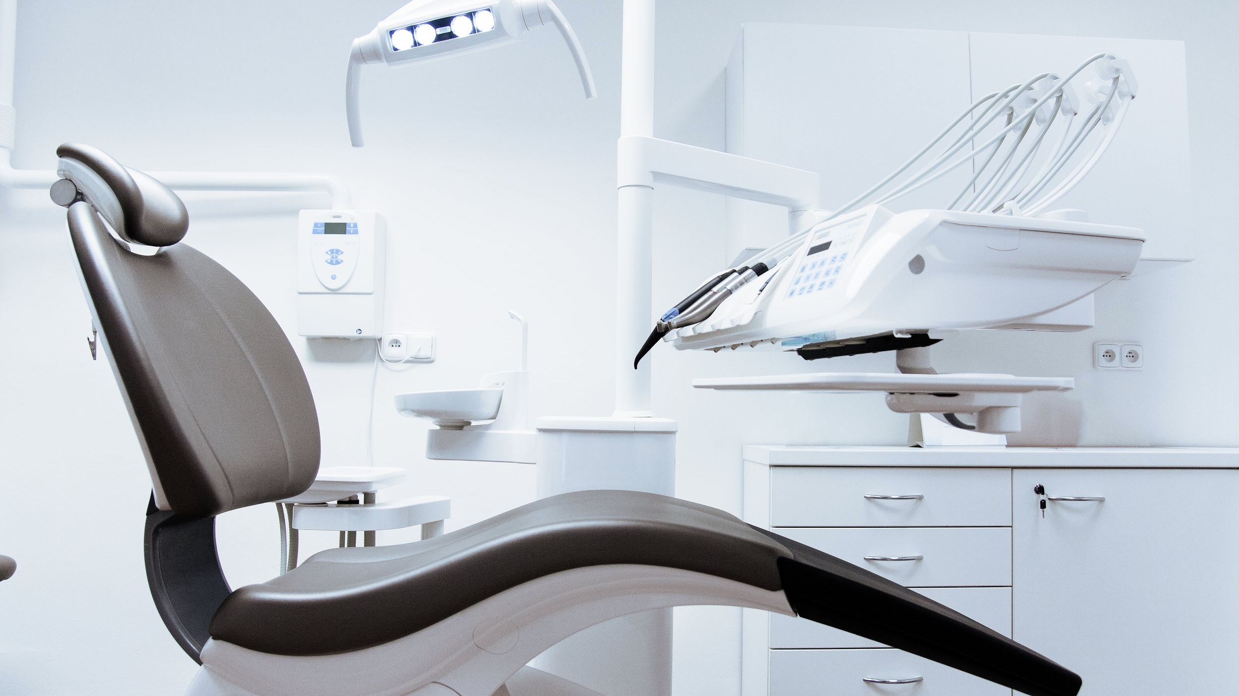 The Importance of Dental Checkups and Cleanings